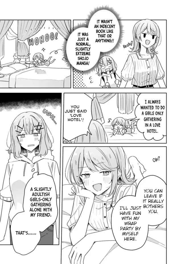 Chapter 67 - Page 19