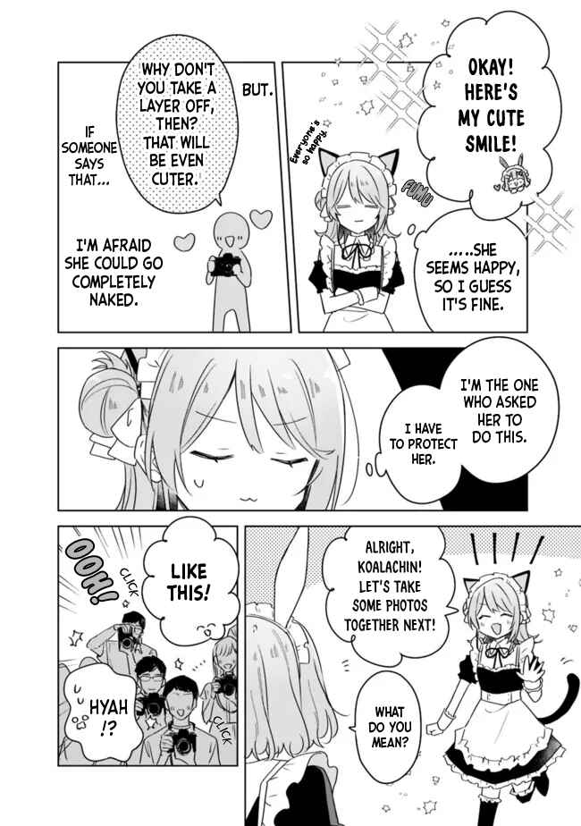 Chapter 67 - Page 2