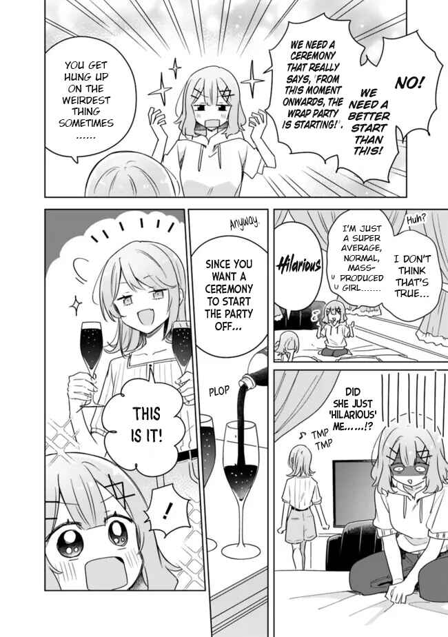 Chapter 67 - Page 22