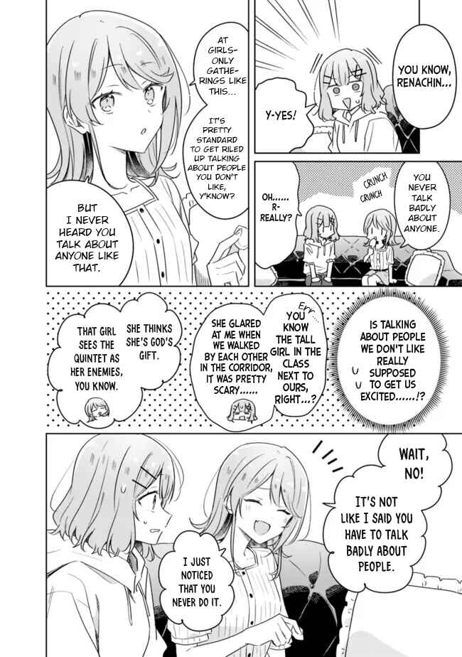 Chapter 67 - Page 24