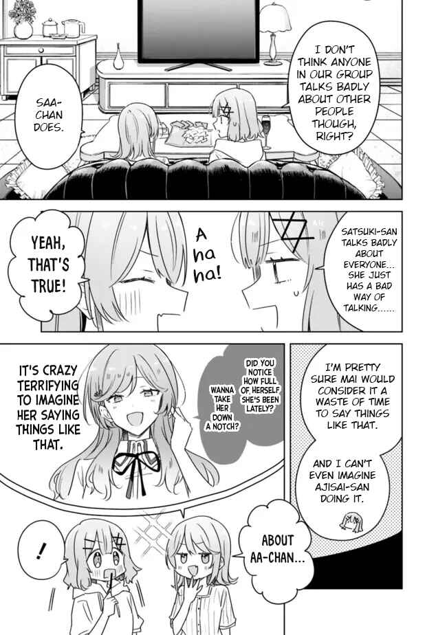 Chapter 67 - Page 25