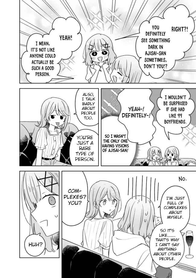 Chapter 67 - Page 26