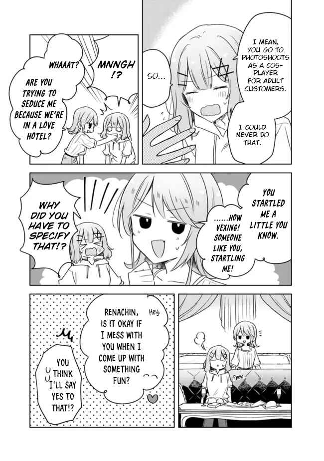 Chapter 67 - Page 29