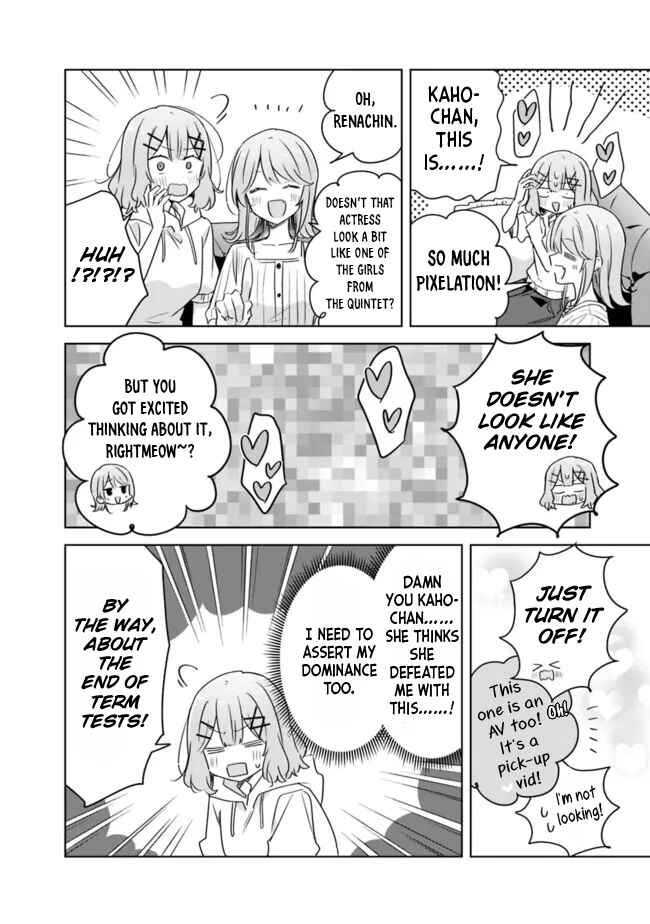 Chapter 67 - Page 32