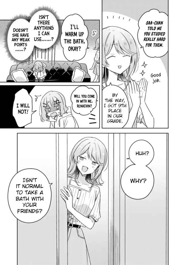 Chapter 67 - Page 33