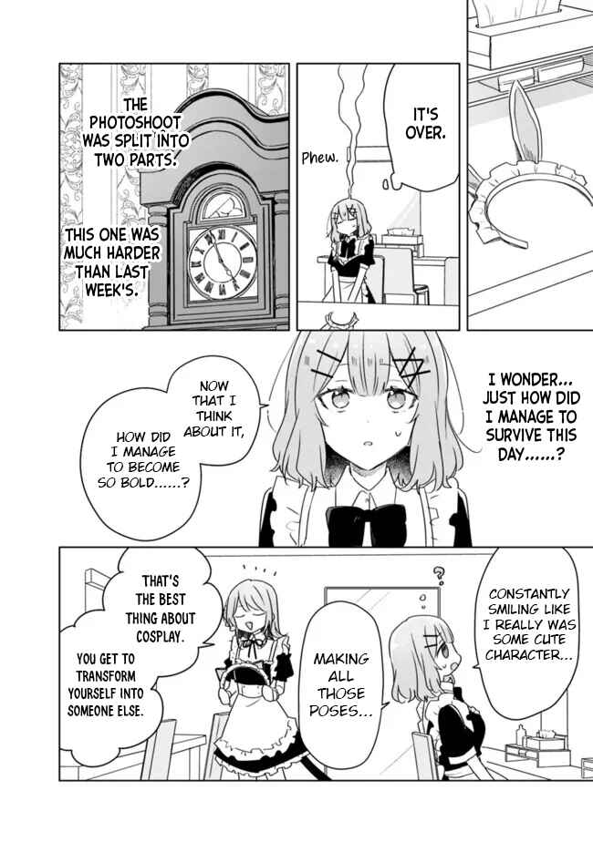 Chapter 67 - Page 6