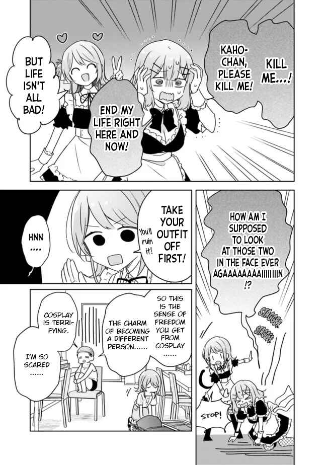 Chapter 67 - Page 9