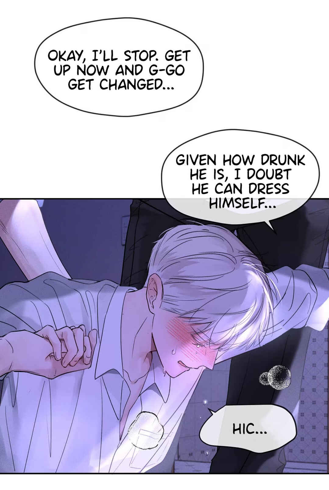 Chapter 2 - Page 13