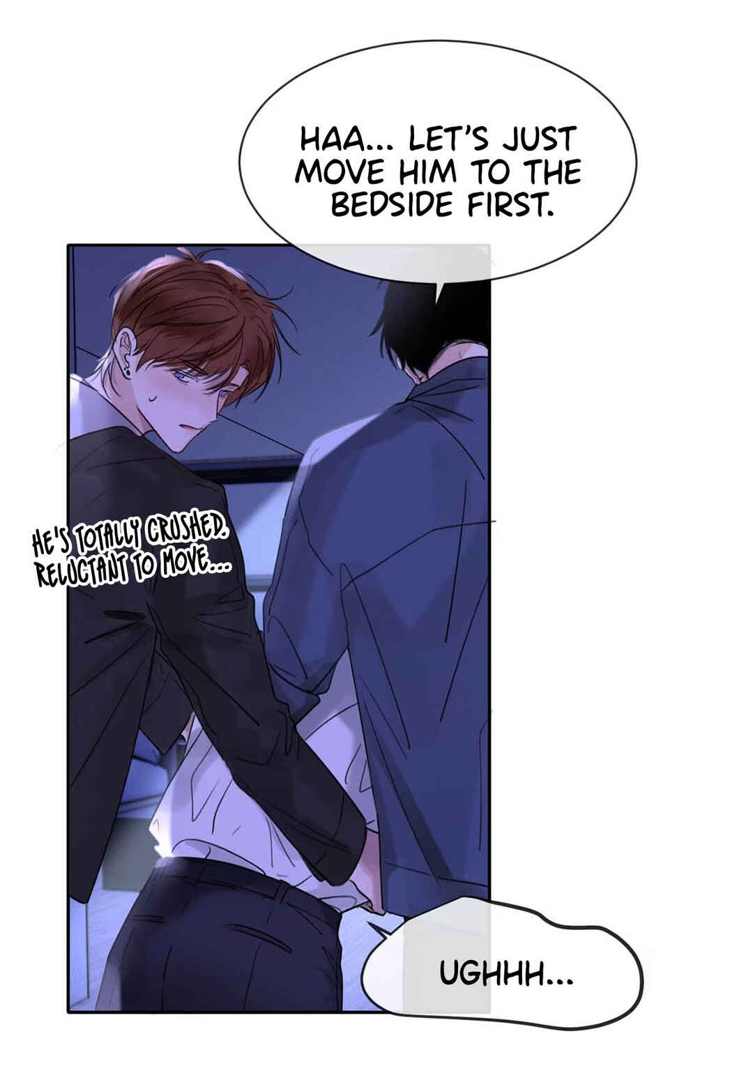 Chapter 2 - Page 14