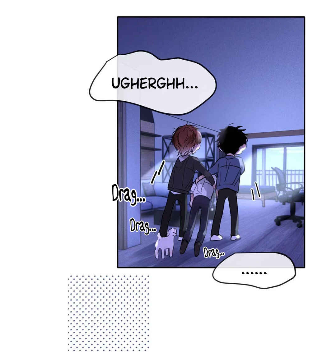 Chapter 2 - Page 15