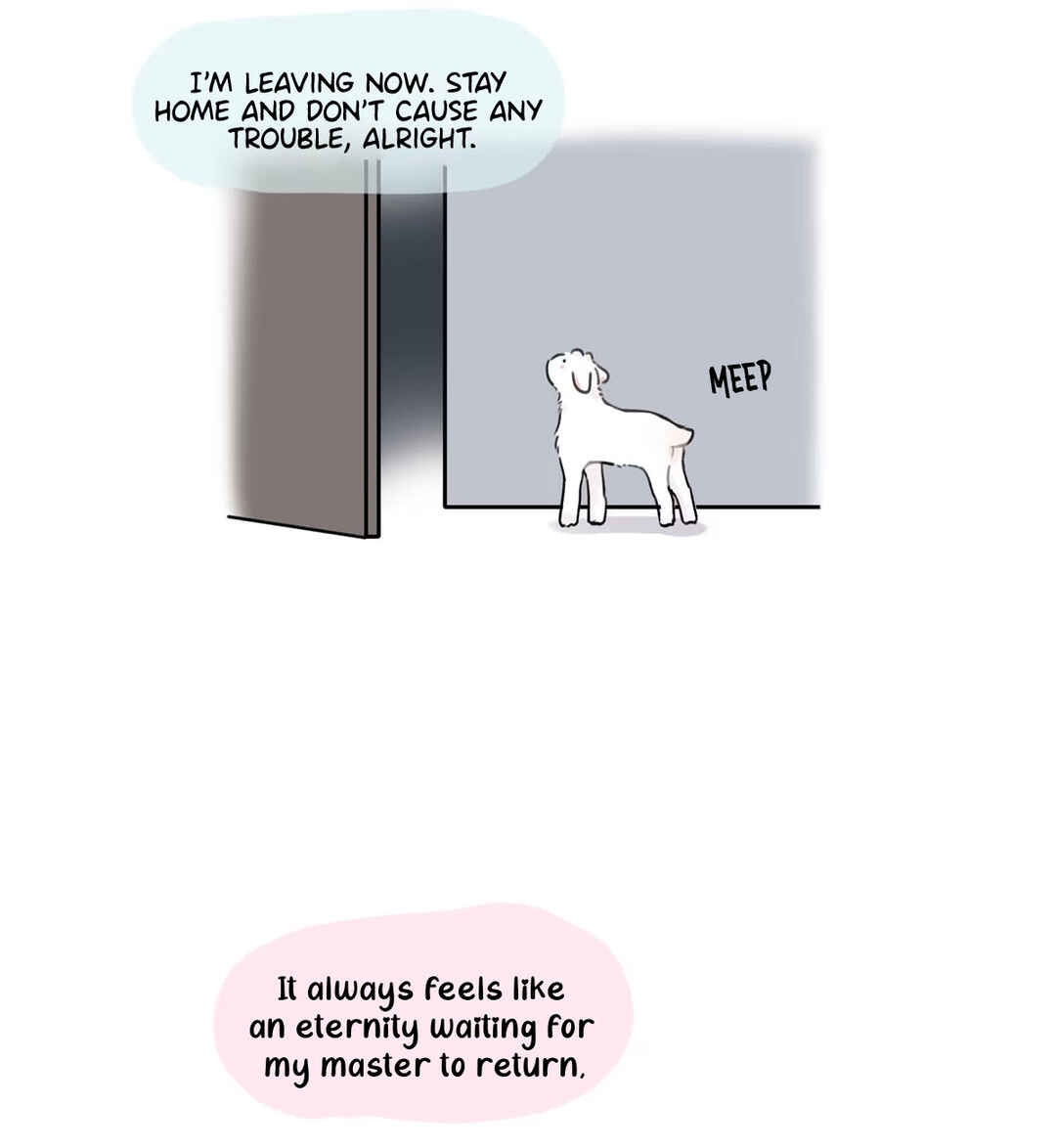 Chapter 2 - Page 44
