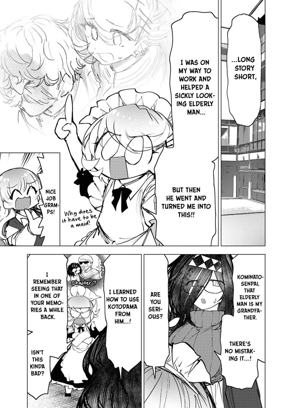 Chapter 13 - Page 10
