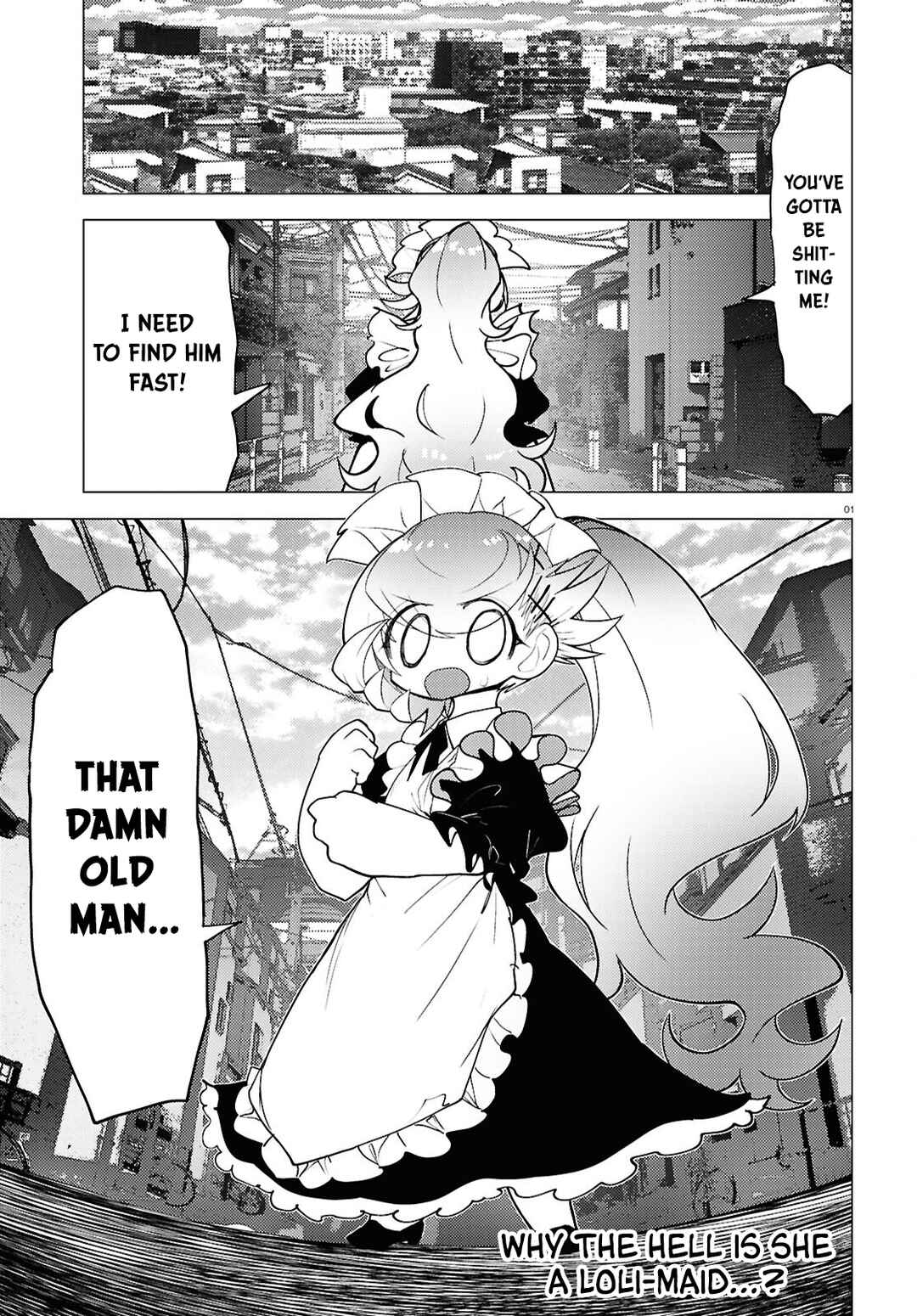 Chapter 13 - Page 2