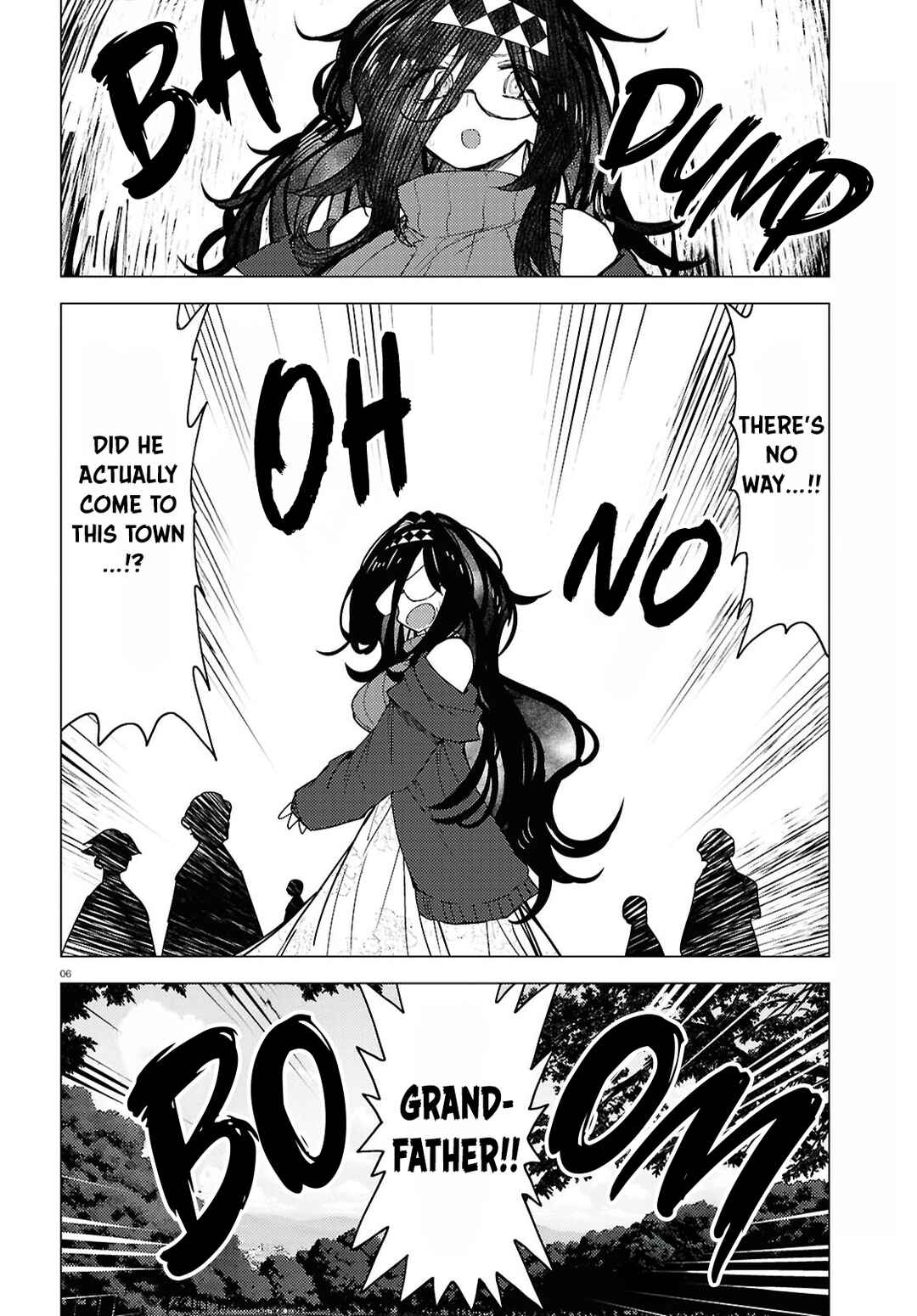 Chapter 13 - Page 7