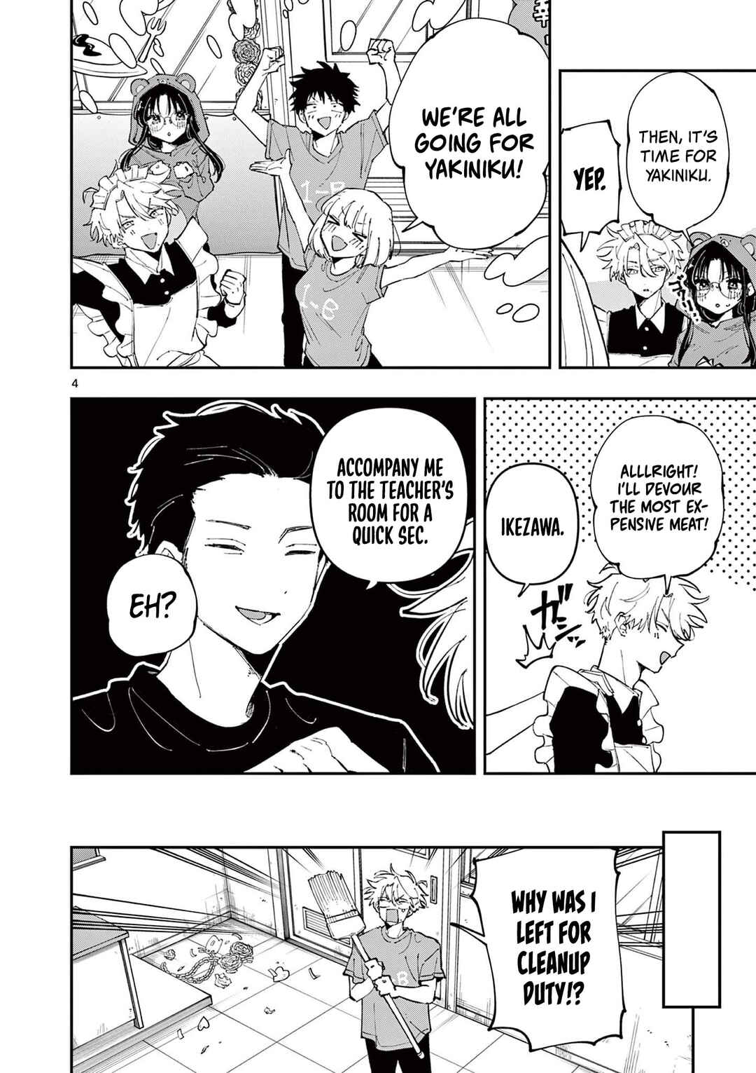 Chapter 30 - Page 4