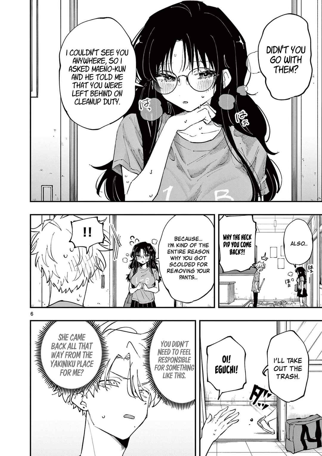 Chapter 30 - Page 6