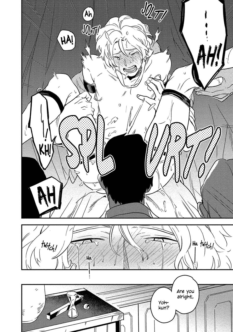 Chapter 3.5 - Page 12