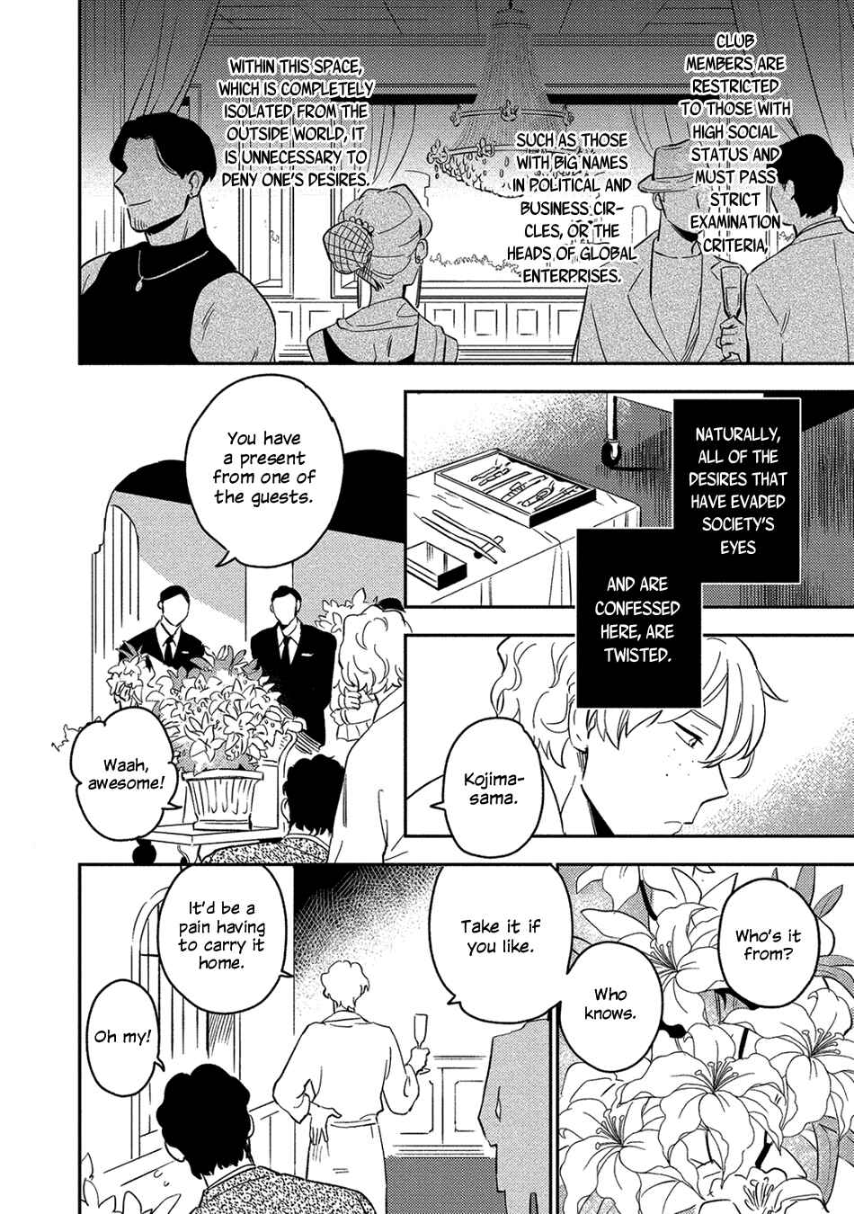 Chapter 3.5 - Page 14