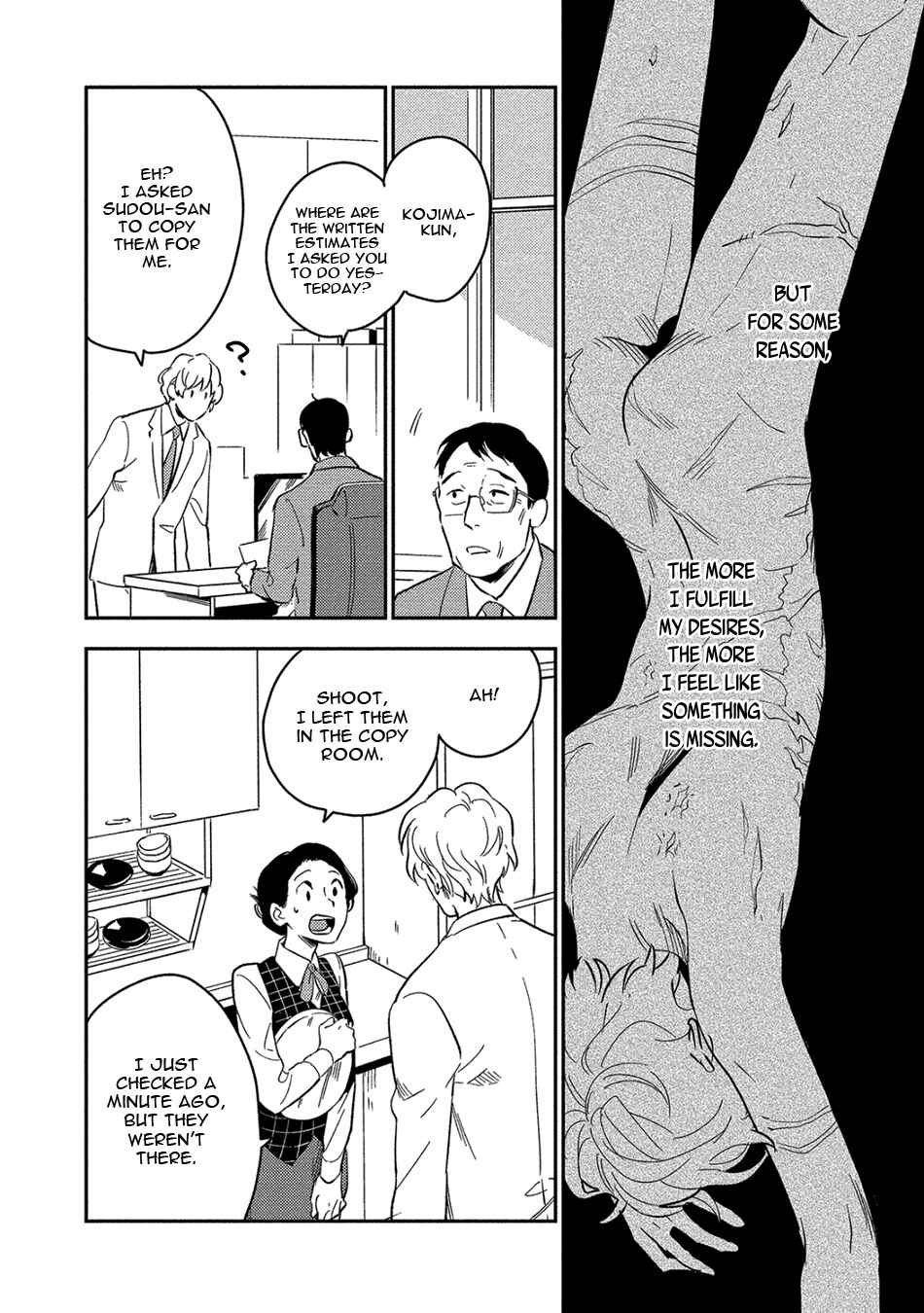 Chapter 3.5 - Page 18