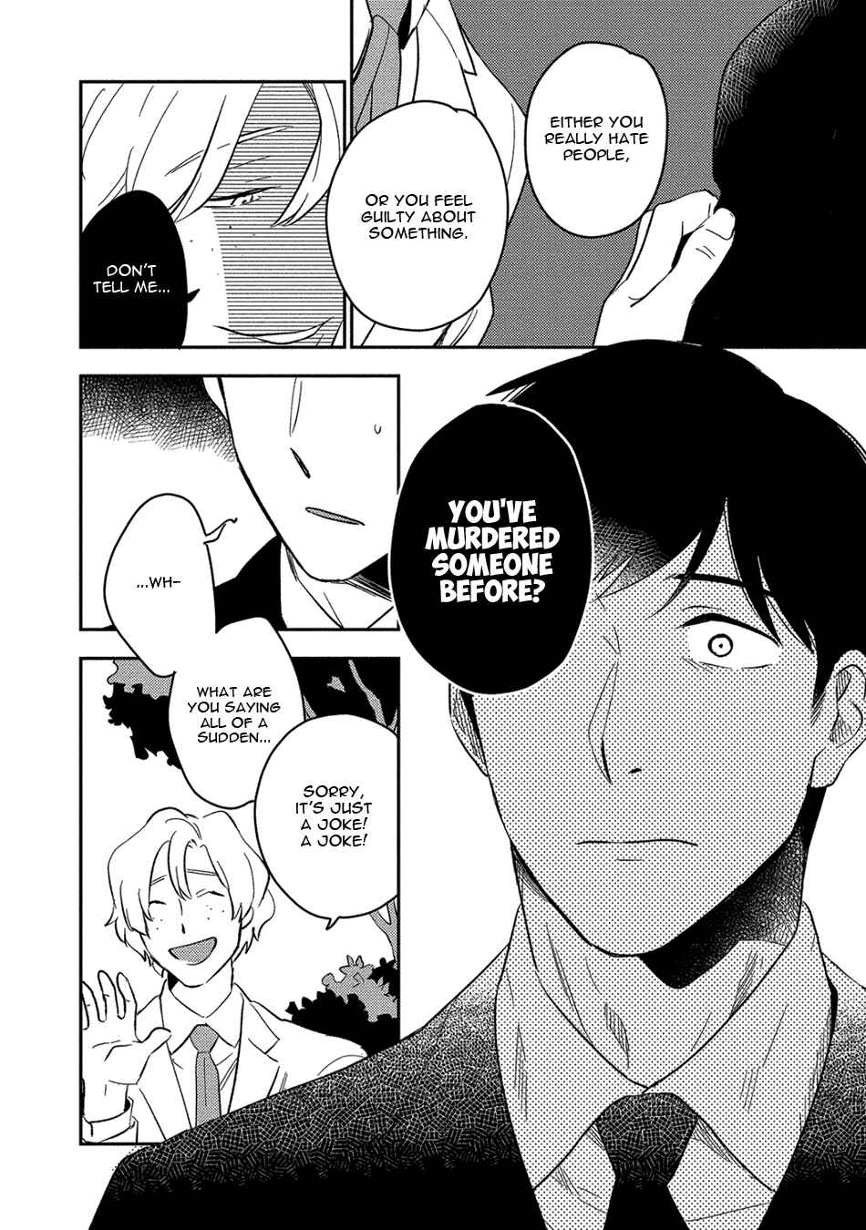 Chapter 3.5 - Page 24
