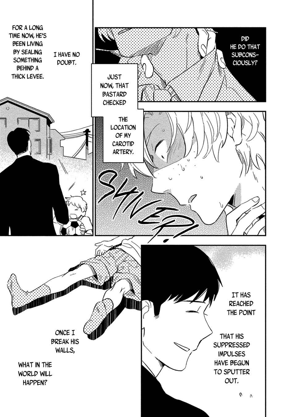 Chapter 3.5 - Page 37