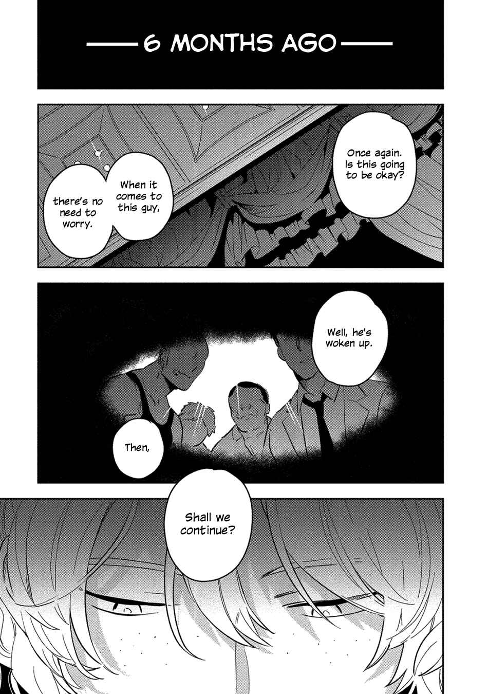 Chapter 3.5 - Page 5