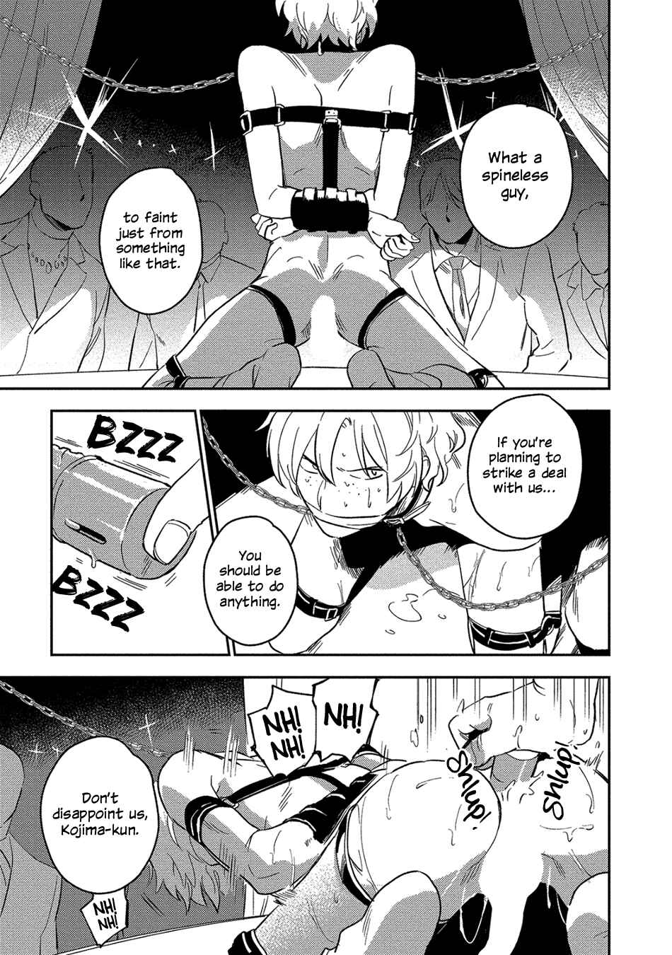 Chapter 3.5 - Page 7