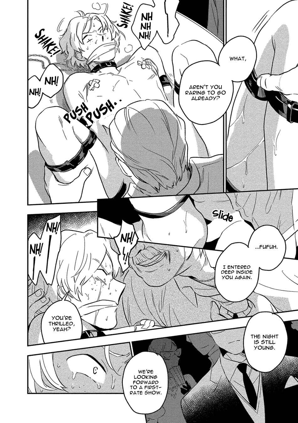Chapter 3.5 - Page 8