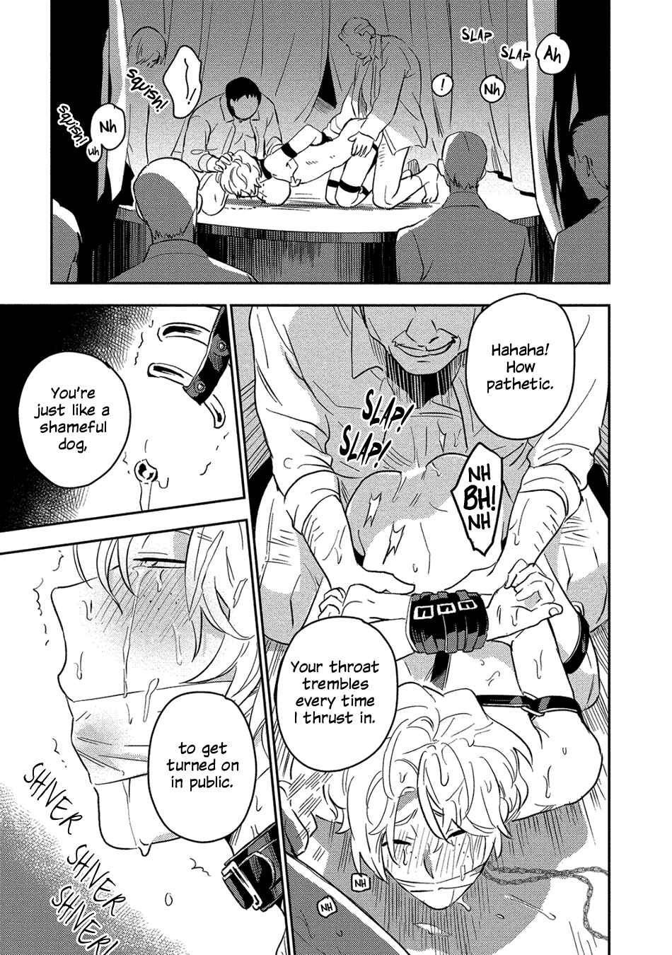 Chapter 3.5 - Page 9