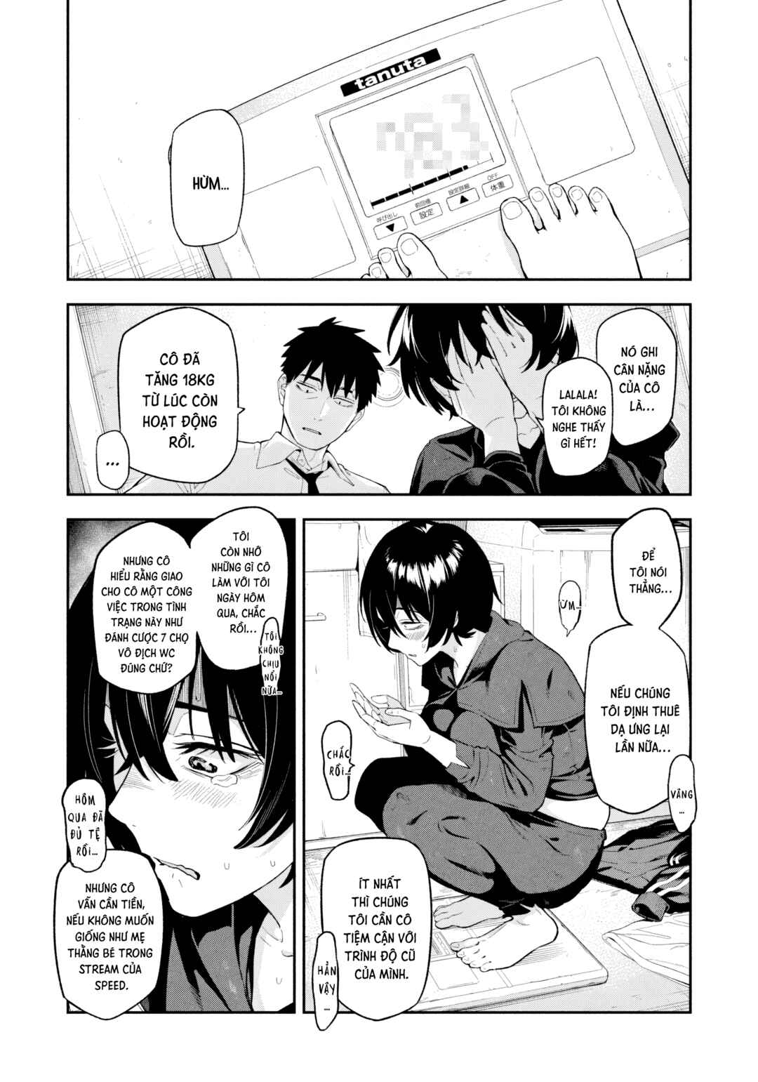 Chapter 2 - Page 13