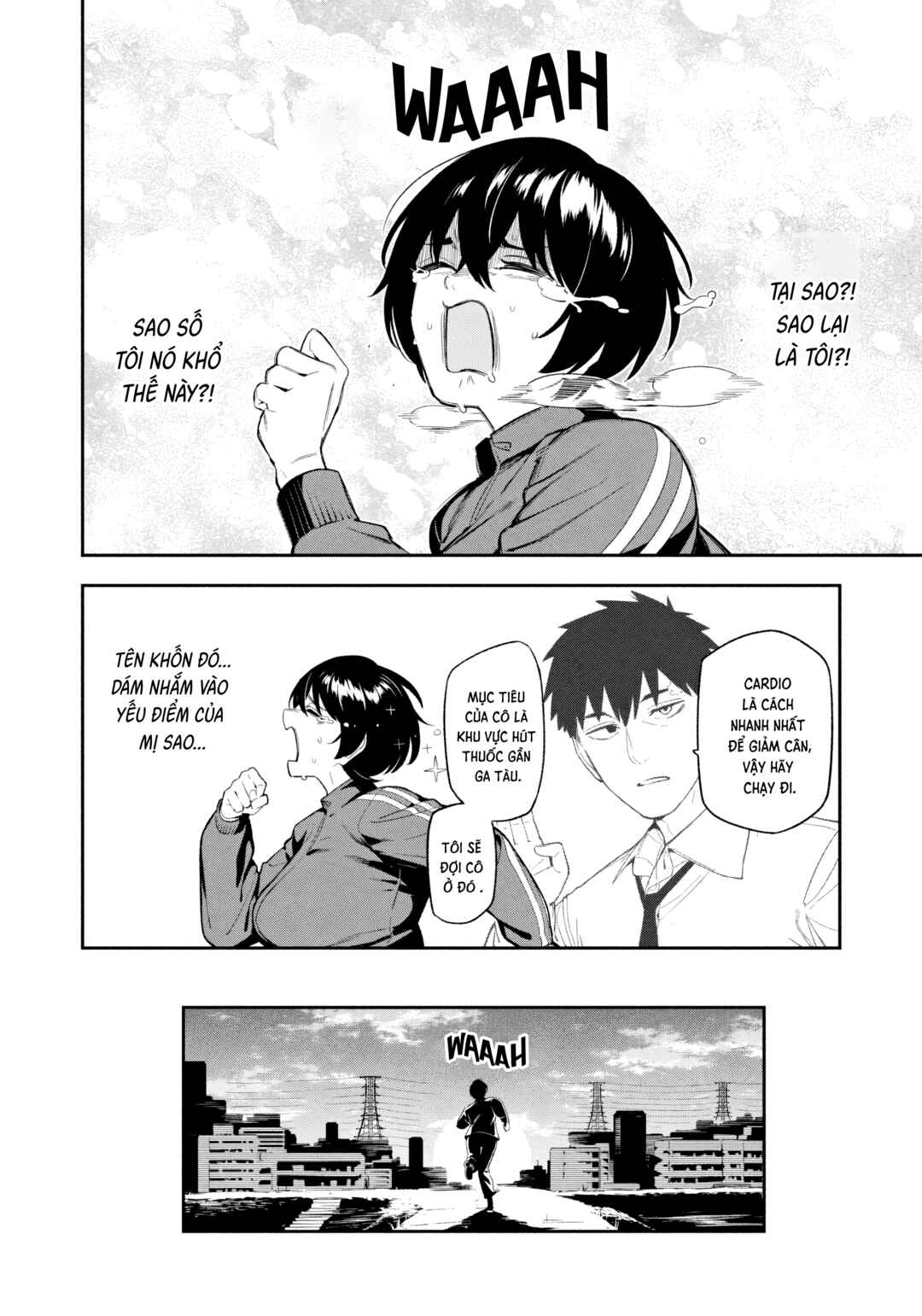Chapter 2 - Page 15