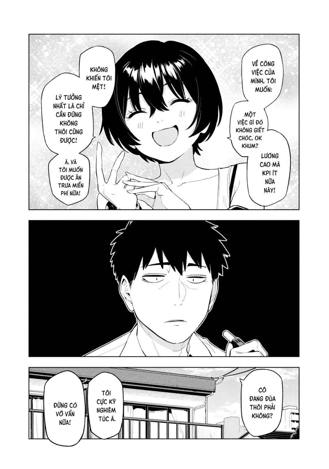 Chapter 2 - Page 2