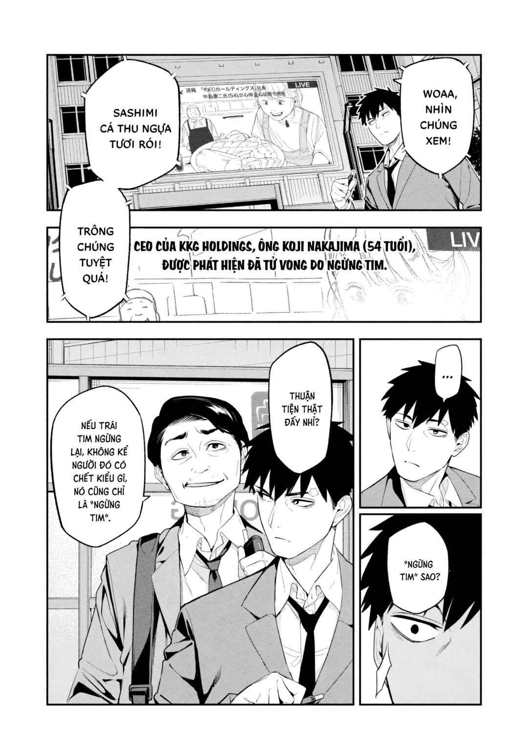 Chapter 2 - Page 27