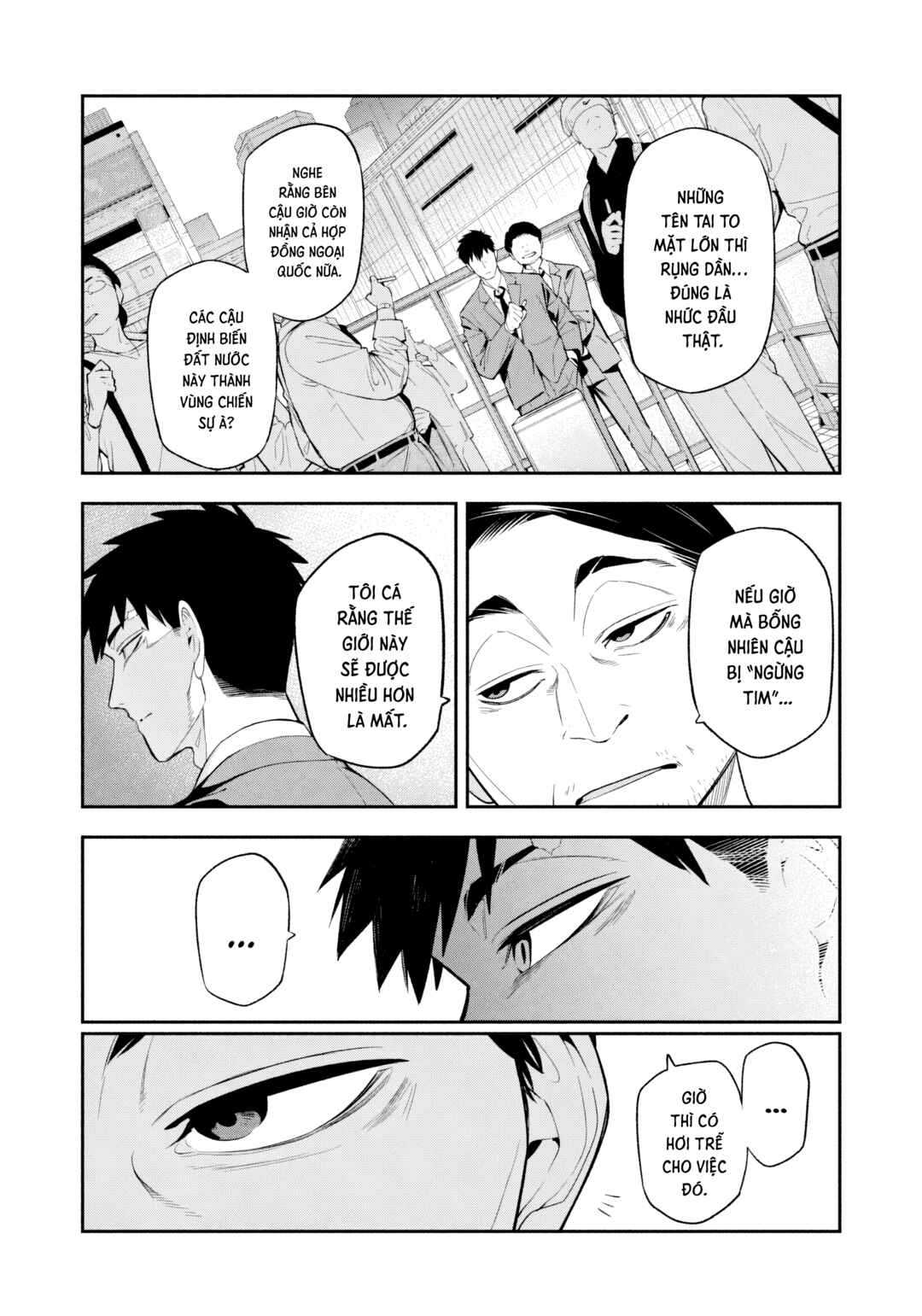 Chapter 2 - Page 29