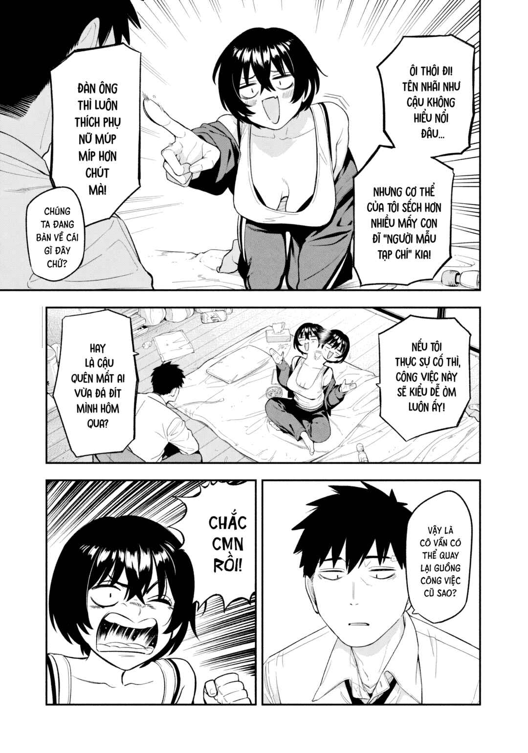 Chapter 2 - Page 6