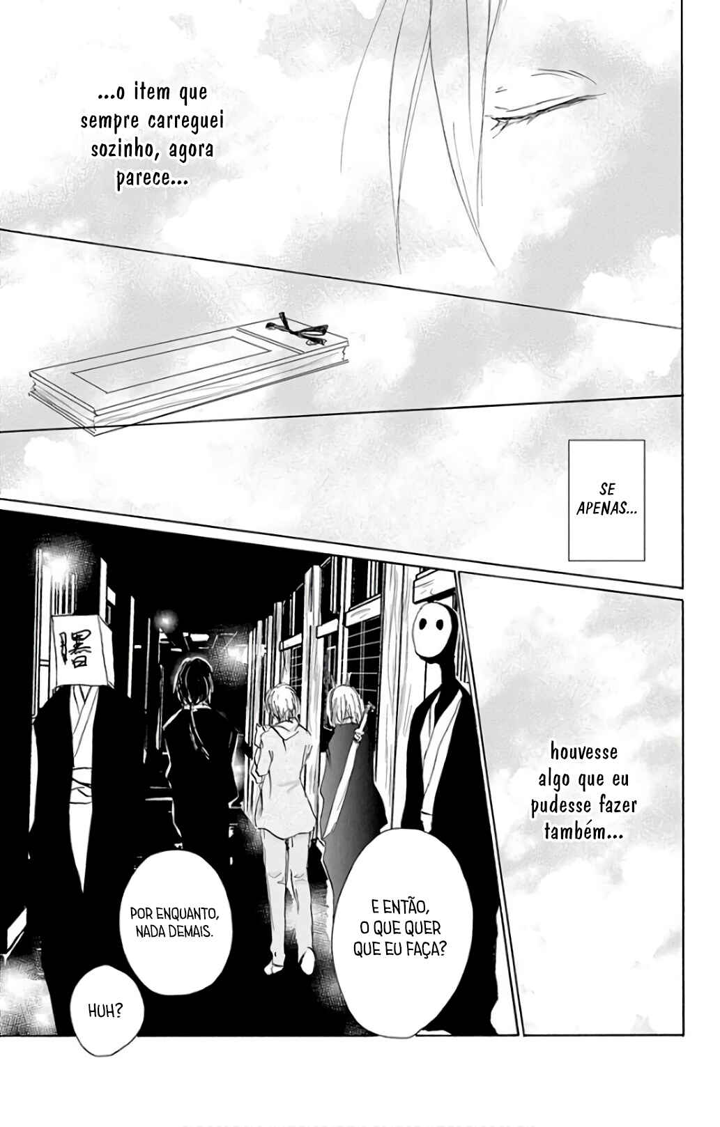 Chapter 92 - Page 28