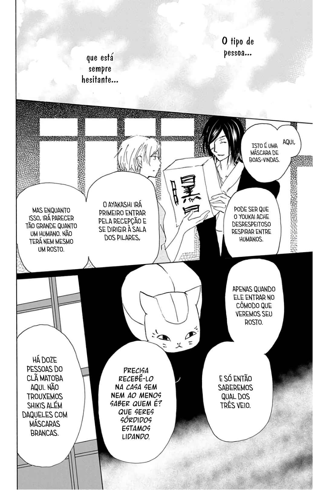 Chapter 92 - Page 37