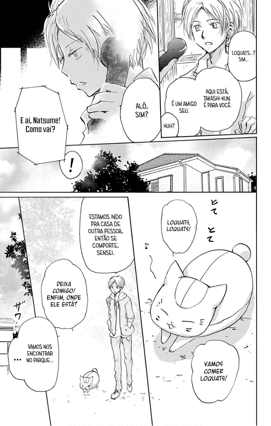 Chapter 92 - Page 4