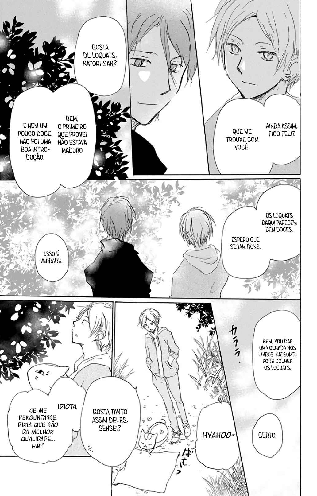 Chapter 92 - Page 8