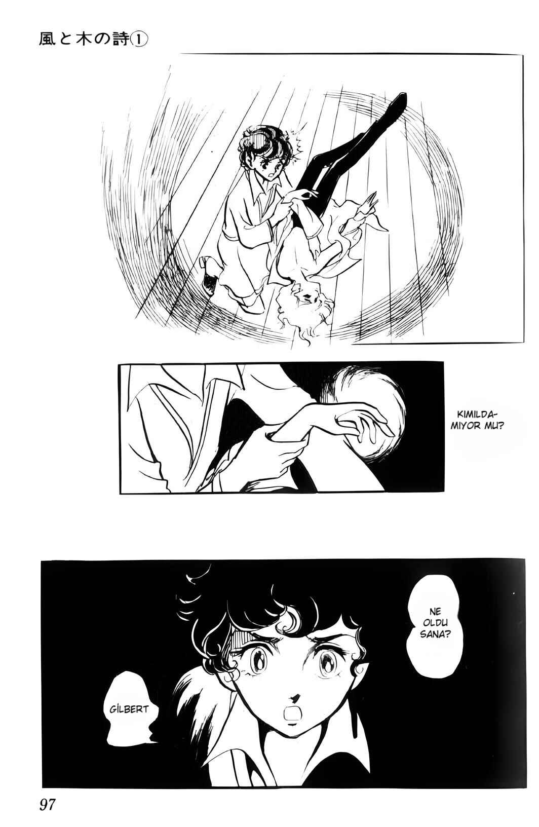 Chapter 3 - Page 1