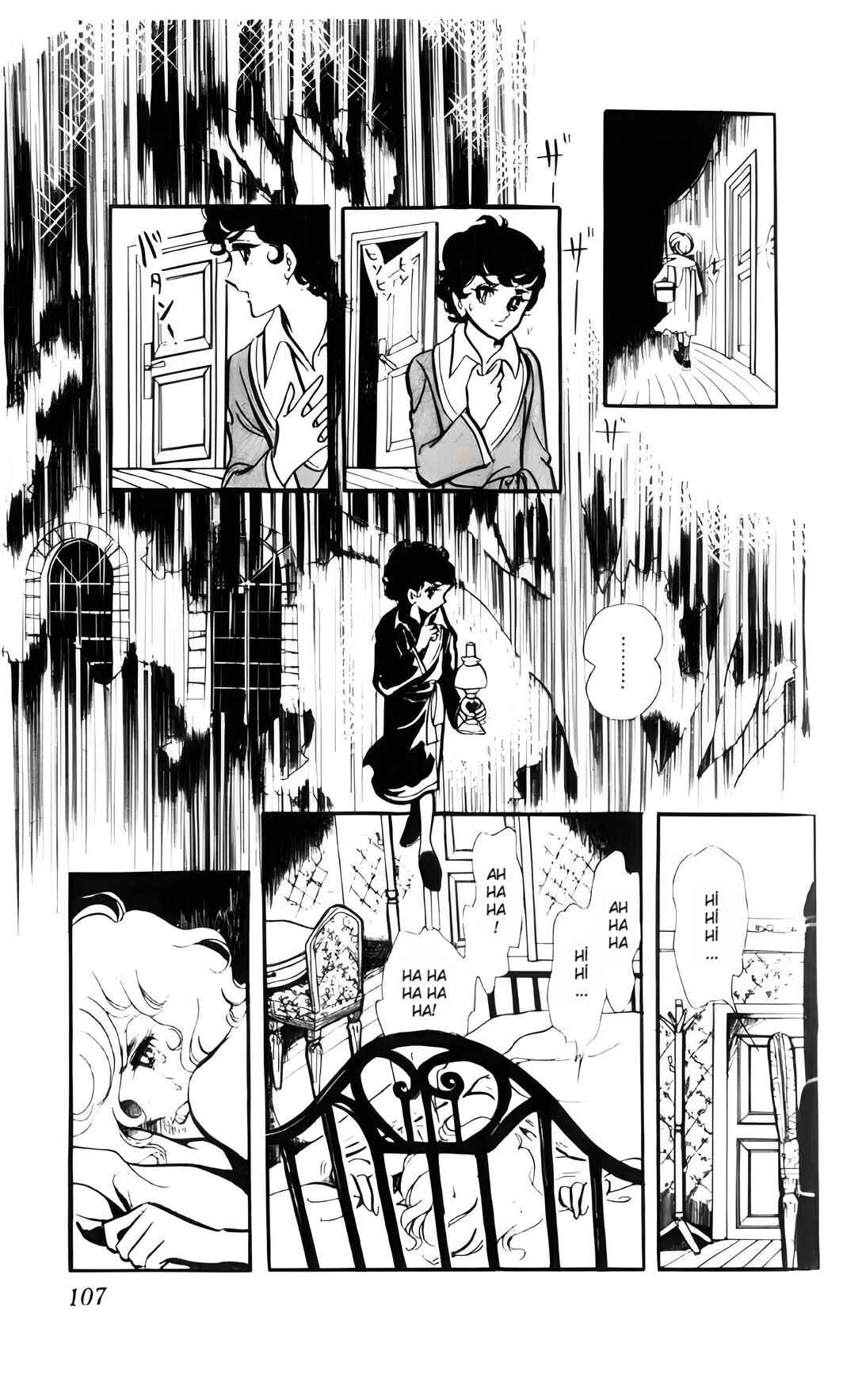 Chapter 3 - Page 11