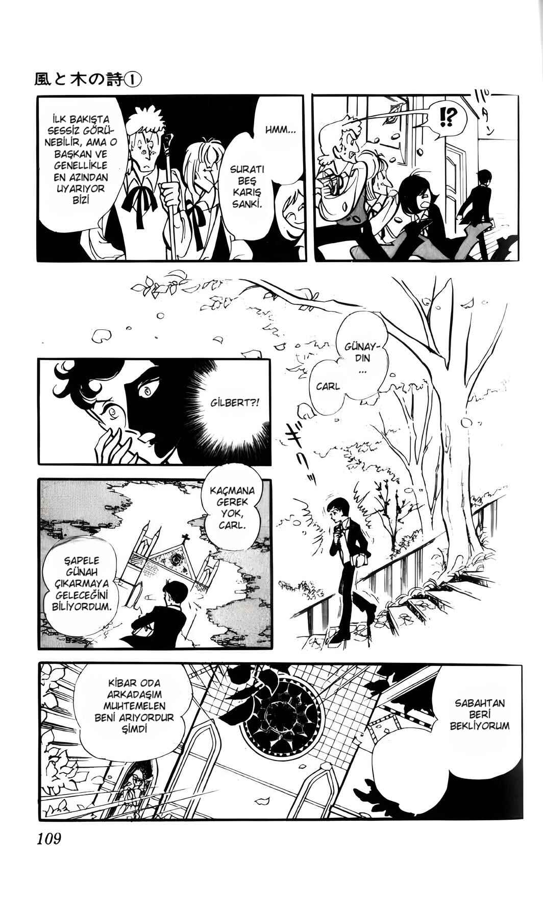 Chapter 3 - Page 13
