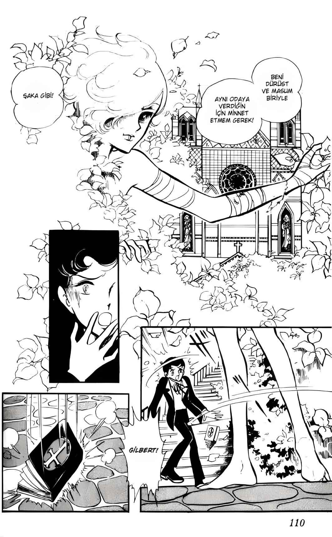 Chapter 3 - Page 14
