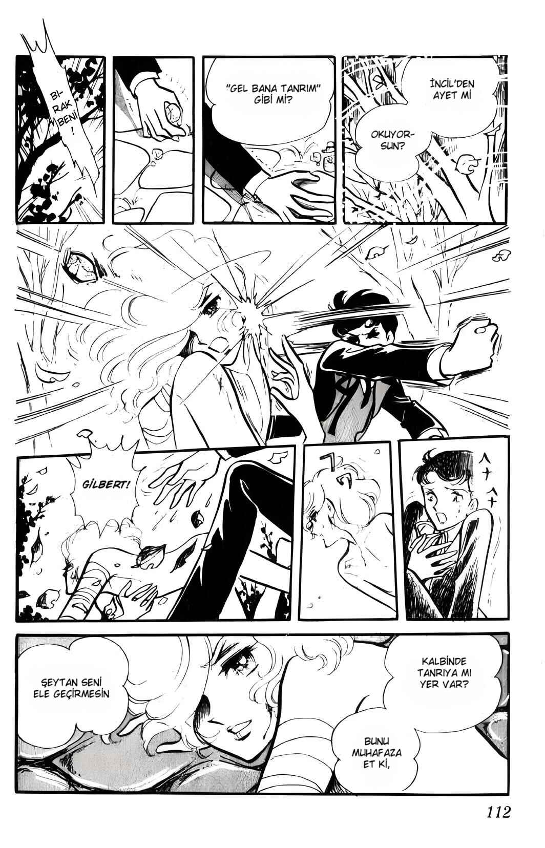 Chapter 3 - Page 16
