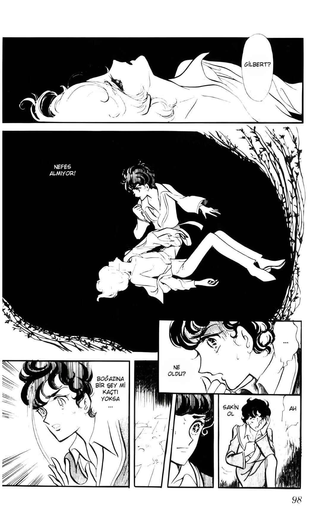 Chapter 3 - Page 2