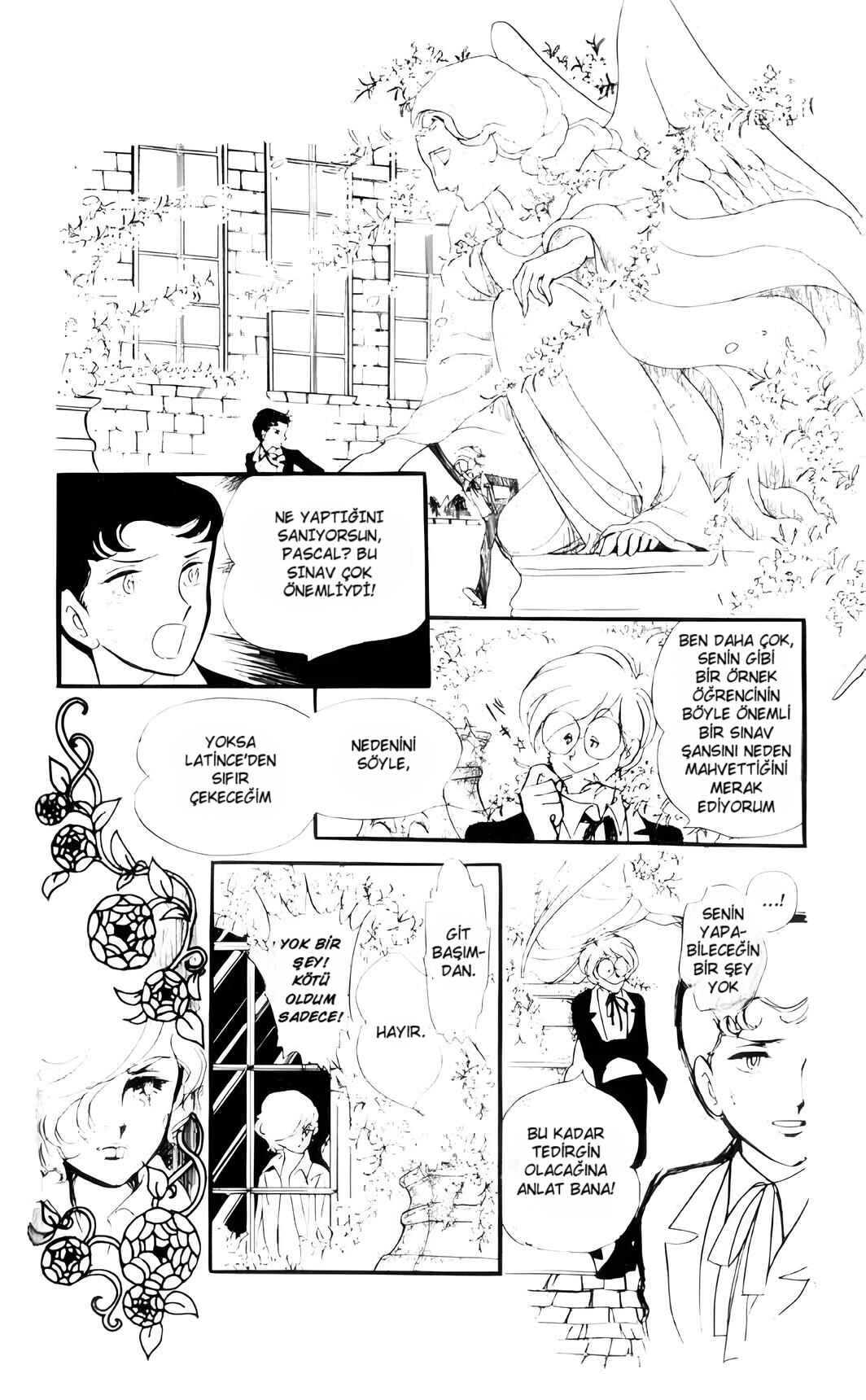 Chapter 3 - Page 24
