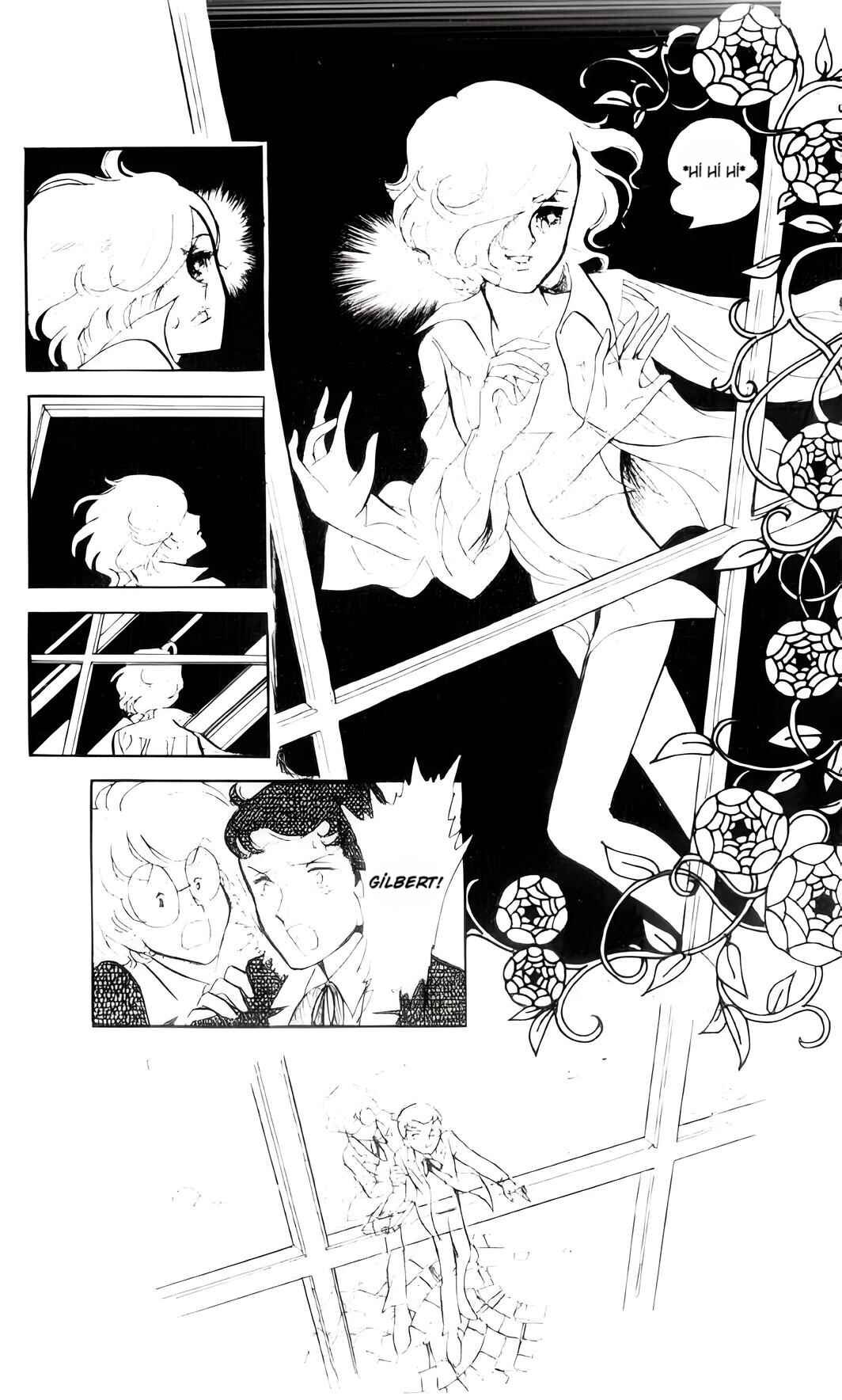 Chapter 3 - Page 26