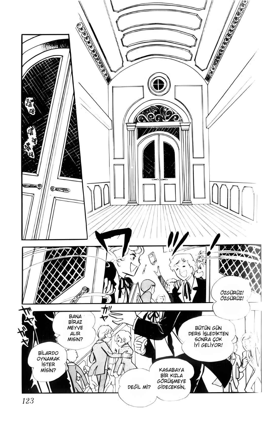 Chapter 3 - Page 27