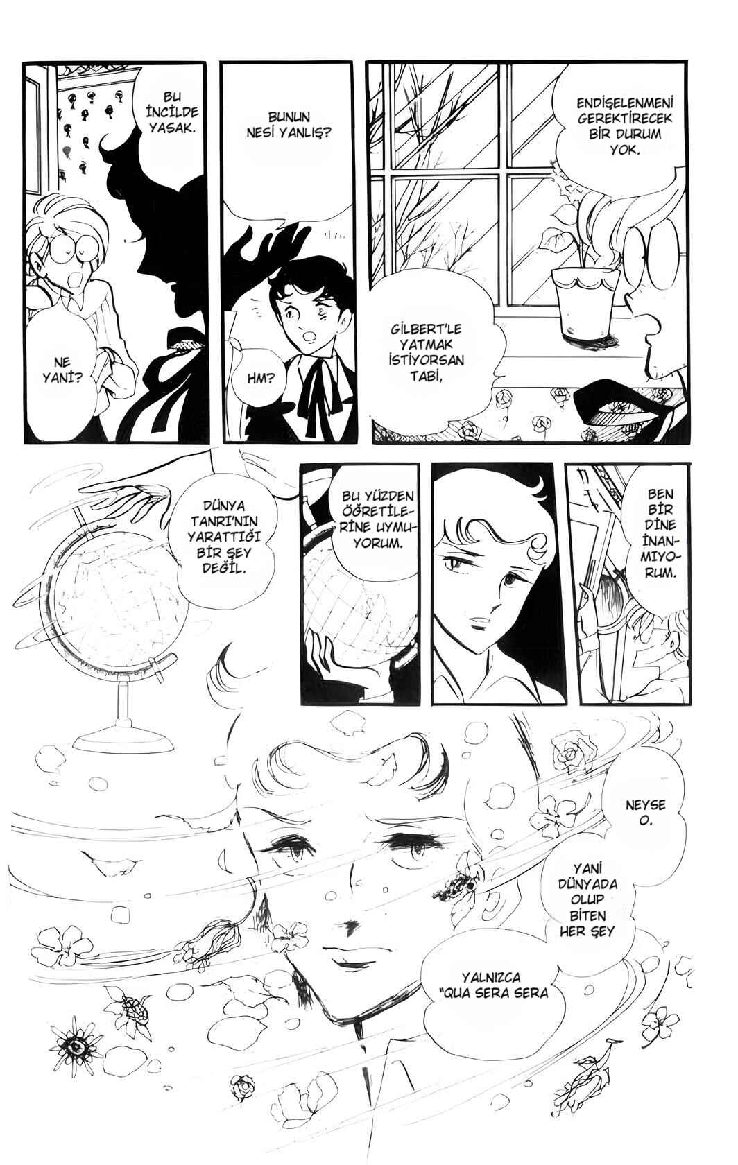 Chapter 3 - Page 34