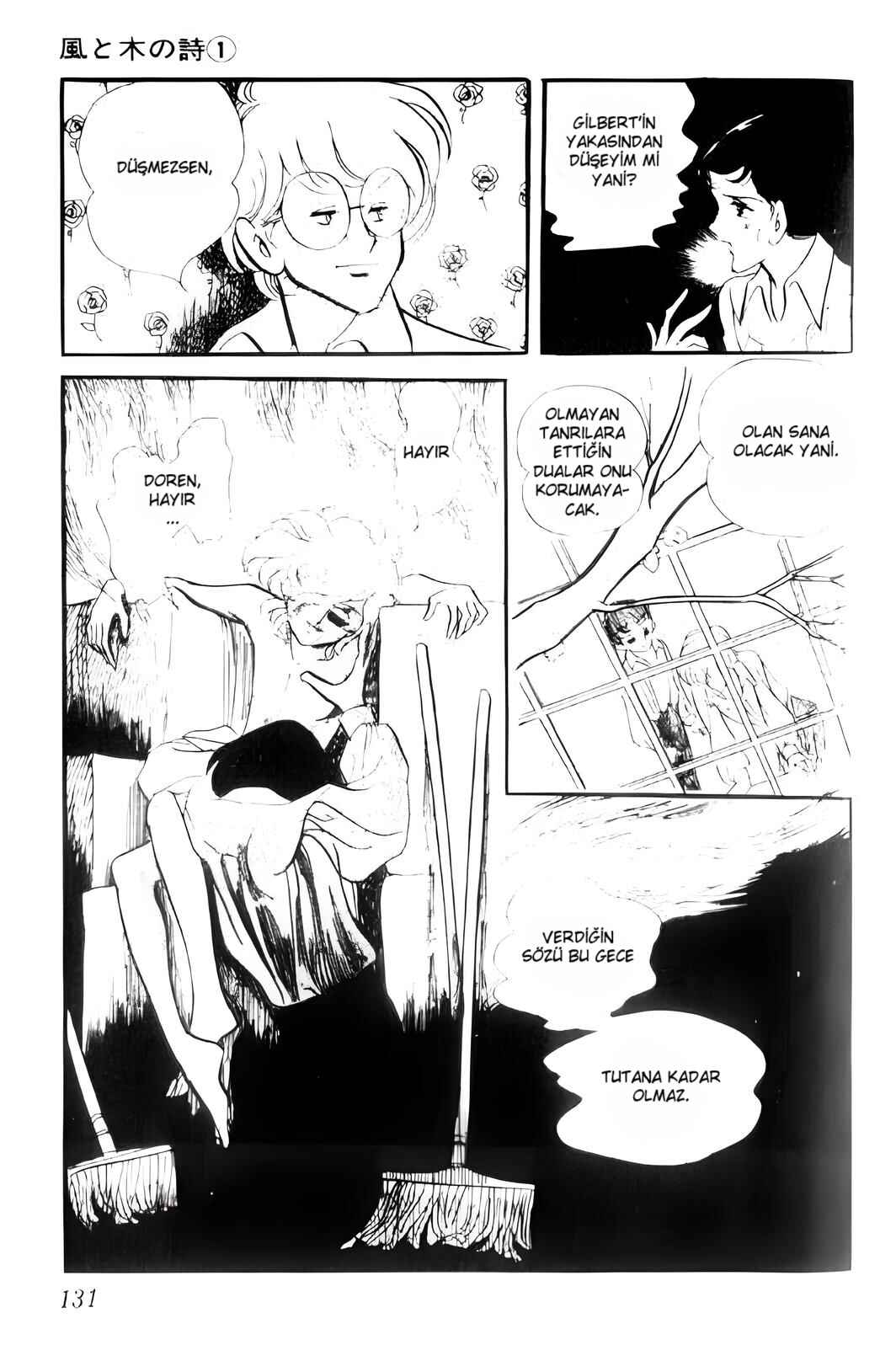 Chapter 3 - Page 35